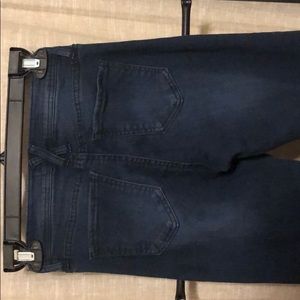 Altar’d State Jeans